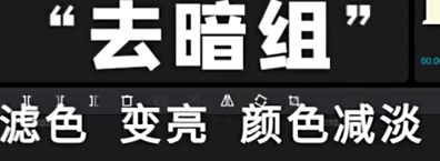 image21814f6b8573be68.png