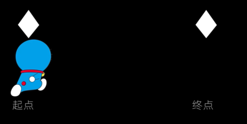 image583ce99239ea5186.png