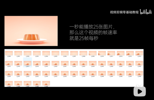 image602a3aa5b0e32f8e.png