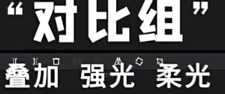 image6a92fd167bb8aefe.png