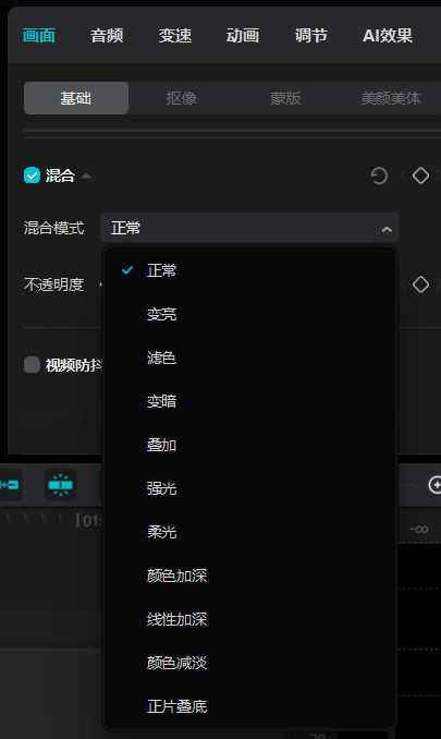 image9fb96ae48272976e.png