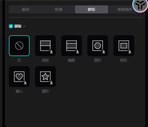 image6256e438fdbda6d6.png