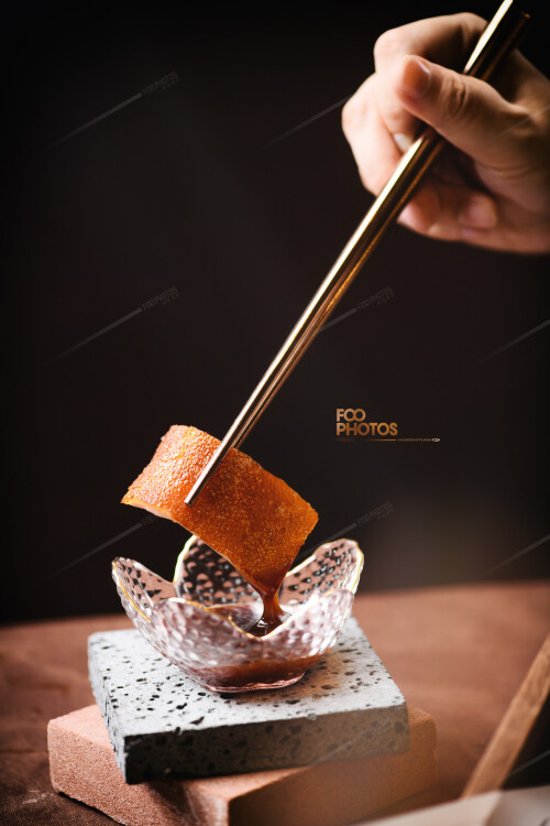 01FooPhotos0721-RAW-171-PCS-1920px63cdf5ba6a3cce81.jpeg