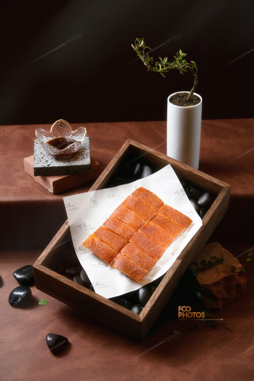 02FooPhotos0721-RAW-100-PCS-1920px74a38c801a1fb07f.jpeg