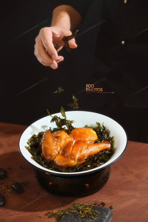 04FooPhotos0721-RAW-550-PCS-1920px39c1d5ffe0615d9a.jpeg