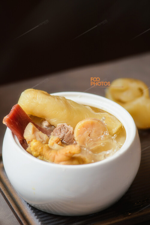 06FooPhotos0722-RAW-384-PCS-1920px486419d68456d33c.jpeg