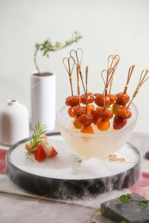 08FooPhotos0720-RAW-1226-PCS-1920px6ef5e103ff7b8481.jpeg