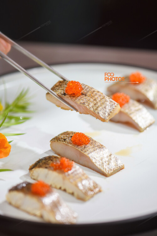 10FooPhotos0720-RAW-429-PCS-1920pxeb38c4648a4a7c94.jpeg
