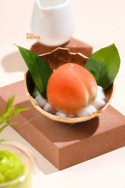 18FooPhotos0727-RAW-291-PCS-1920px8eec1bb25ea28f4a.jpeg