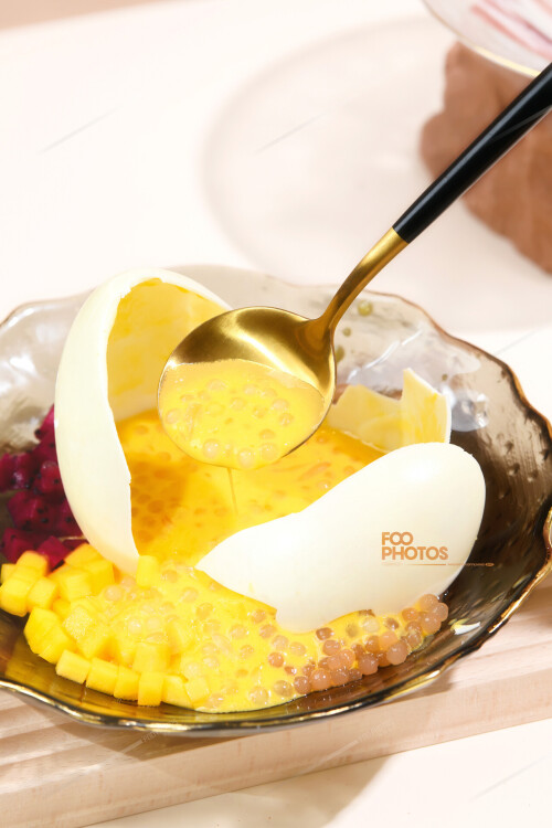 20FooPhotos0727-RAW-367-PCS-1920px686e7c9abb20d4b1.jpeg