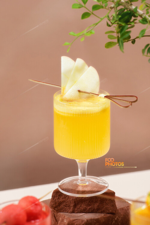 24FooPhotos0727-RAW-788-PCS-1920pxa2e49c5836b97fc6.jpeg