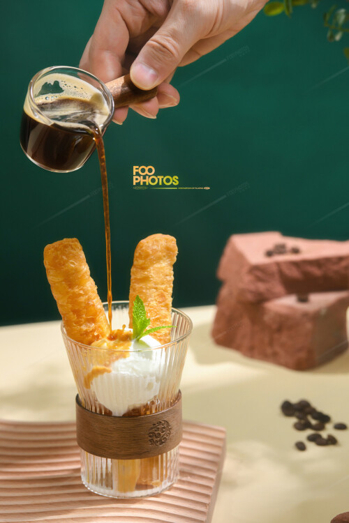 26FooPhotos0727-RAW-087-PCS-1920px3d794ad1255c90e0.jpeg