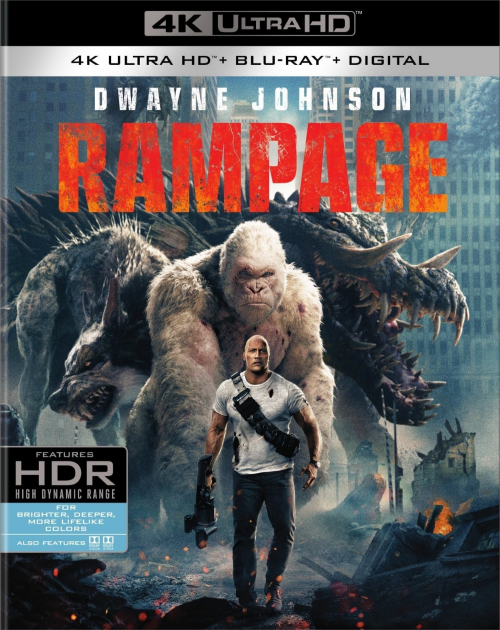 Bannerac09e4afe0820a45.png