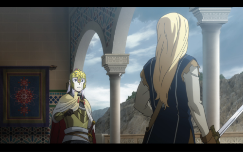 ScreenShot2a25ad58fe08c0172.png