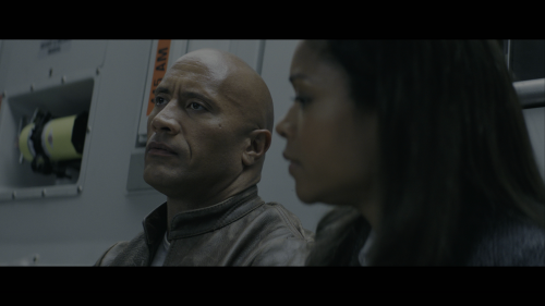 ScreenShot2bab71115a6dbcce8.png