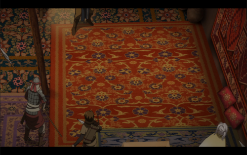 ScreenShot339faad08fdede95f.png