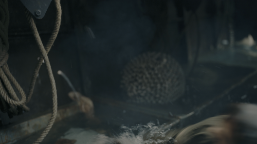 ScreenShot3ce2b46aaf01c1108.png