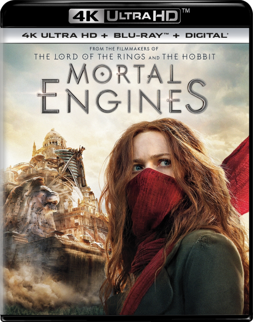 Banner955727d6bdb8691b.png