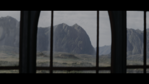 ScreenShot1254ce86012ae4b30.png