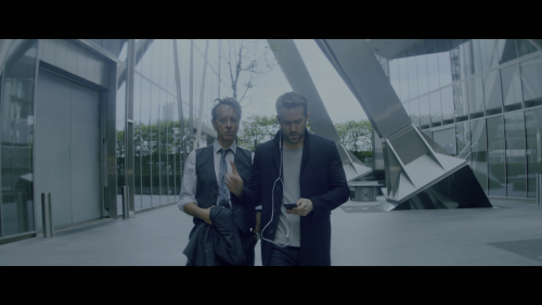 ScreenShot1e8081a53d1f76e88.png