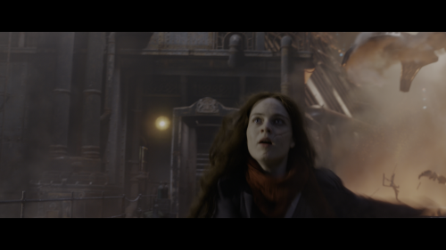 ScreenShot297f06192e324956d.png