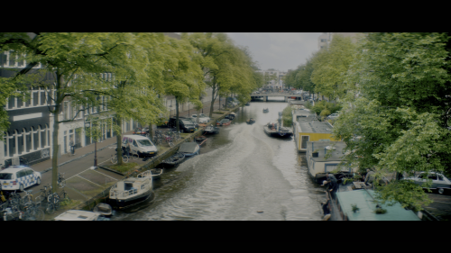ScreenShot3bdf23e0401d36dcc.png