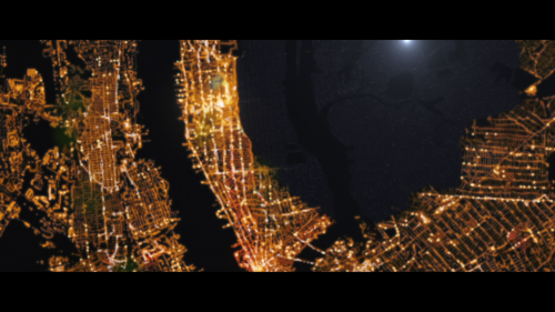 ScreenShots12035c2d7fe118cb1.png