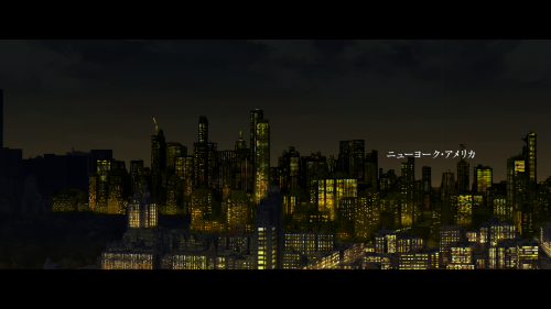 ScreenShots2b2042c40e8e6bcd8.png