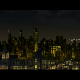 ScreenShots2b2042c40e8e6bcd8