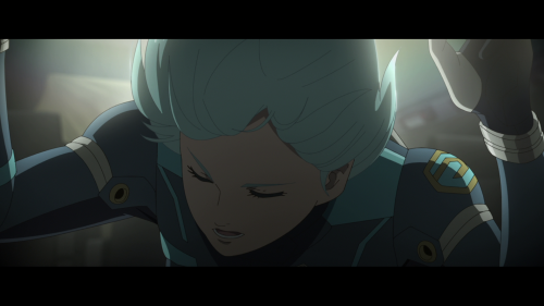ScreenShots37ecef84adc003311.png