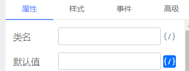 image24844059a61ce726.png