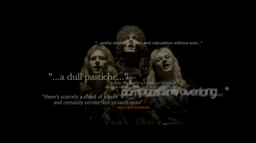 ScreenShot3b4d76c398c6a86fa.png