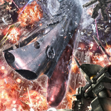 Banner334dead8f4659c69.png