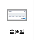 image0fec06300722ef94.png