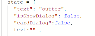 image272cc241e4cbd326.png