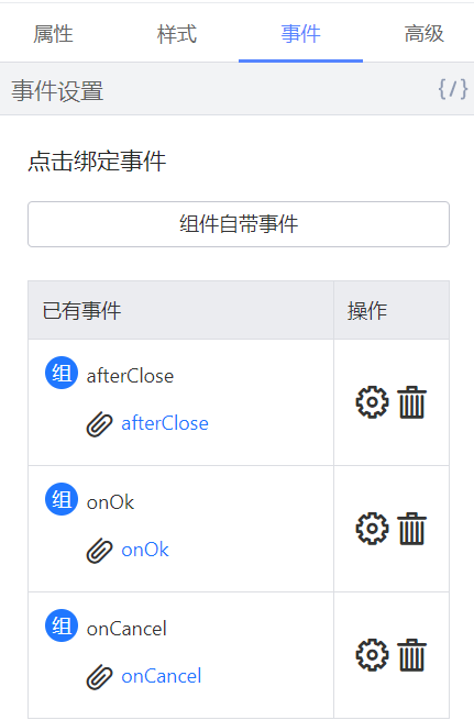 image76a6c3f60c14eb12.png