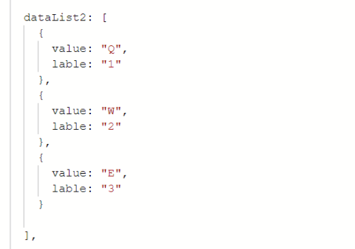 image7719d463ae8ee16b.png