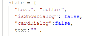 imageb33b09fdab66594a.png