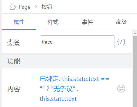 imagec604811b0b54b769.png