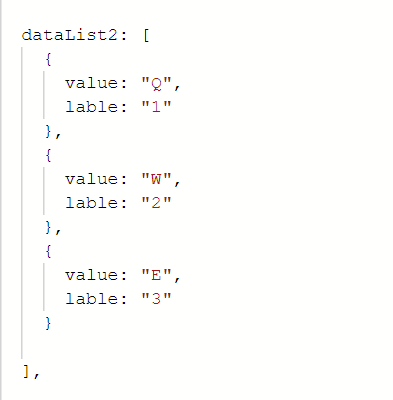 imagedbcc657200565232.png