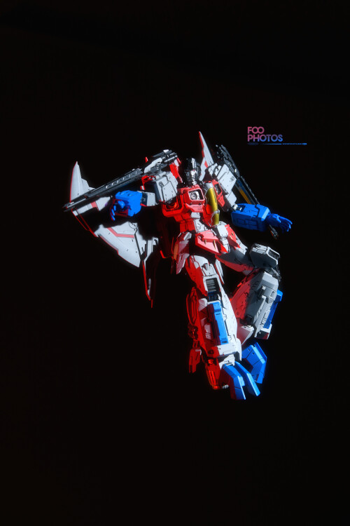 FOO_1581LR-Rth-1920px04454be8ecd18ce6.jpeg