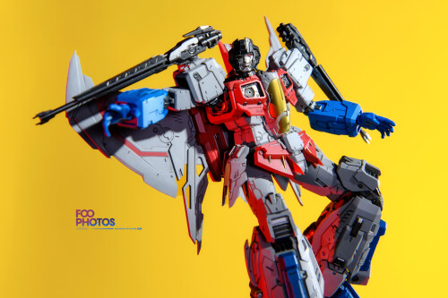 FOO_1657LR-Rth-1920px4392eab8aeaf2a72.jpeg