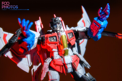 FOO_1682LR-Rth-1920px5b0f7cdcc09560bd.jpeg