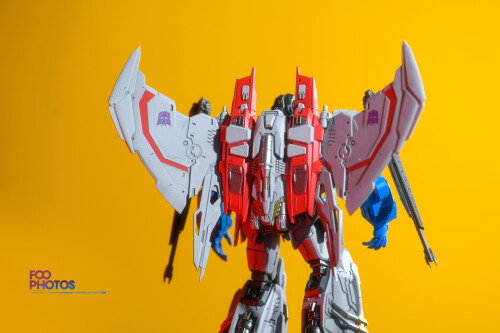 FOO_1703LR-Rth-1920px0ce4e2f2f530e23f.jpeg