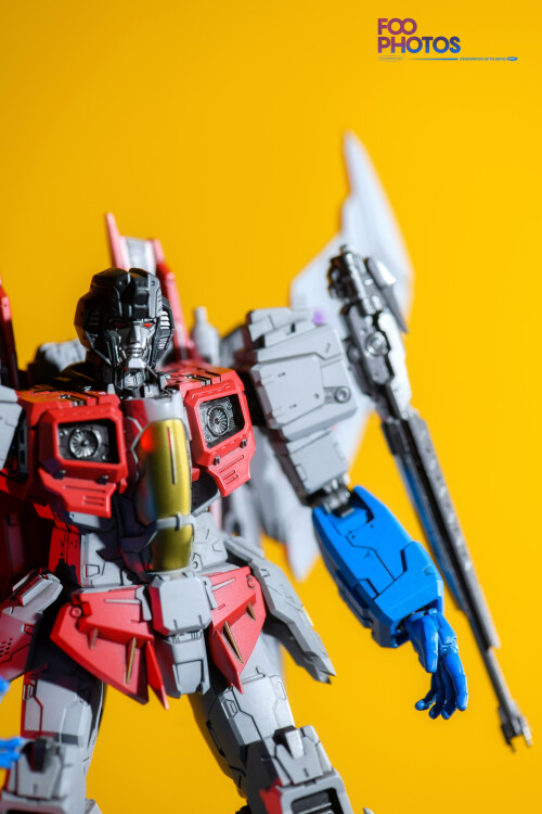 FOO_1706LR-Rth-1920pxc215cf20d4ad48dc.jpeg