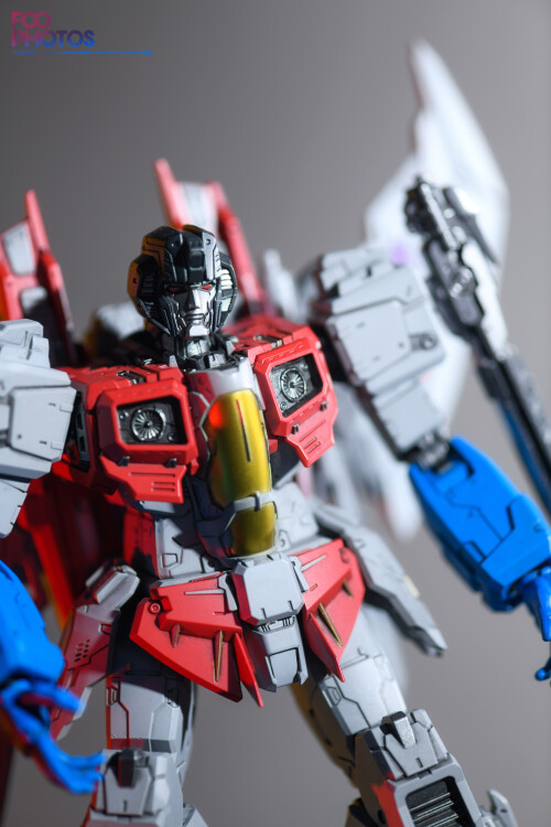 FOO_1713LR-Rth-1920pxd976d70790ae88ef.jpeg