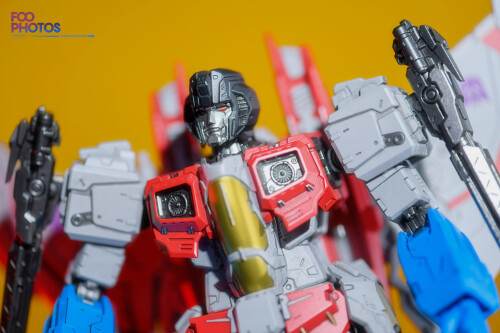 FOO_1716LR-Rth-1920pxe4b26e706ca0f73e.jpeg