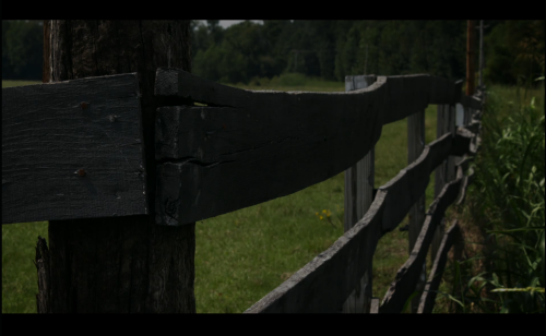 ScreenShots126d87d80c5922741.png