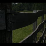 ScreenShots126d87d80c5922741
