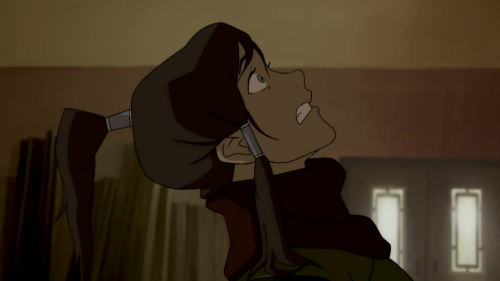ScreenShots1a77bd6feab31d315.png